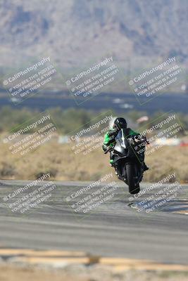 media/Oct-03-2025-CVMA Friday Practice (Fri) [[0c1e57b650]]/3-Racer 2/Session 3-Turns 16 and 17 Exit/